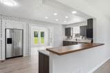 10725 Thrailkill Road - Photo 14