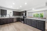 10725 Thrailkill Road - Photo 15