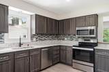 10725 Thrailkill Road - Photo 16