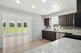 10725 Thrailkill Road - Photo 18