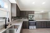 10725 Thrailkill Road - Photo 19