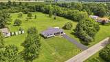 10725 Thrailkill Road - Photo 2