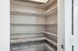 10725 Thrailkill Road - Photo 20