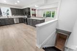 10725 Thrailkill Road - Photo 21