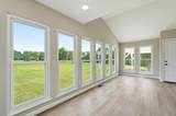 10725 Thrailkill Road - Photo 22
