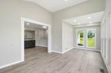 10725 Thrailkill Road - Photo 23