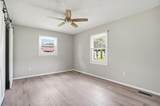10725 Thrailkill Road - Photo 24