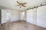 10725 Thrailkill Road - Photo 25