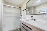 10725 Thrailkill Road - Photo 26