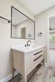 10725 Thrailkill Road - Photo 27