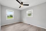10725 Thrailkill Road - Photo 28
