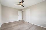 10725 Thrailkill Road - Photo 29