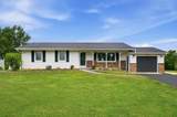 10725 Thrailkill Road - Photo 3