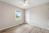 10725 Thrailkill Road - Photo 30