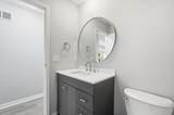 10725 Thrailkill Road - Photo 31