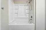 10725 Thrailkill Road - Photo 32