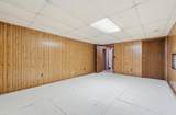 10725 Thrailkill Road - Photo 33