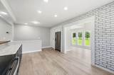 10725 Thrailkill Road - Photo 34