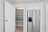 10725 Thrailkill Road - Photo 35
