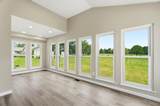 10725 Thrailkill Road - Photo 36