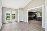 10725 Thrailkill Road - Photo 37