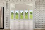 10725 Thrailkill Road - Photo 38