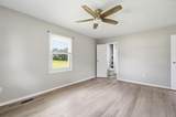 10725 Thrailkill Road - Photo 39