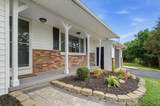 10725 Thrailkill Road - Photo 4