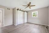 10725 Thrailkill Road - Photo 40
