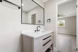 10725 Thrailkill Road - Photo 41