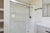 10725 Thrailkill Road - Photo 42