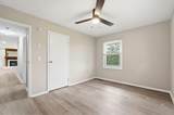 10725 Thrailkill Road - Photo 43