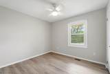 10725 Thrailkill Road - Photo 44