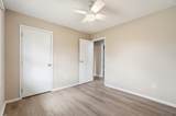 10725 Thrailkill Road - Photo 45