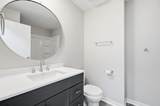 10725 Thrailkill Road - Photo 46