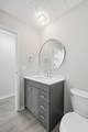 10725 Thrailkill Road - Photo 47