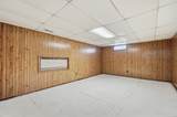 10725 Thrailkill Road - Photo 48