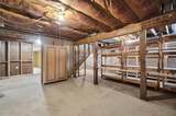10725 Thrailkill Road - Photo 49
