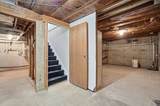 10725 Thrailkill Road - Photo 50