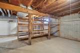 10725 Thrailkill Road - Photo 51