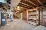 10725 Thrailkill Road - Photo 52