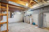 10725 Thrailkill Road - Photo 53