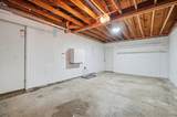 10725 Thrailkill Road - Photo 54