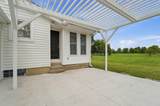 10725 Thrailkill Road - Photo 55