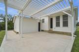 10725 Thrailkill Road - Photo 57