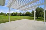 10725 Thrailkill Road - Photo 58