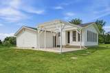 10725 Thrailkill Road - Photo 59