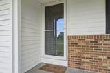10725 Thrailkill Road - Photo 6