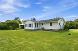 10725 Thrailkill Road - Photo 60