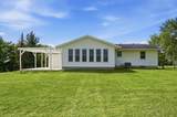 10725 Thrailkill Road - Photo 61